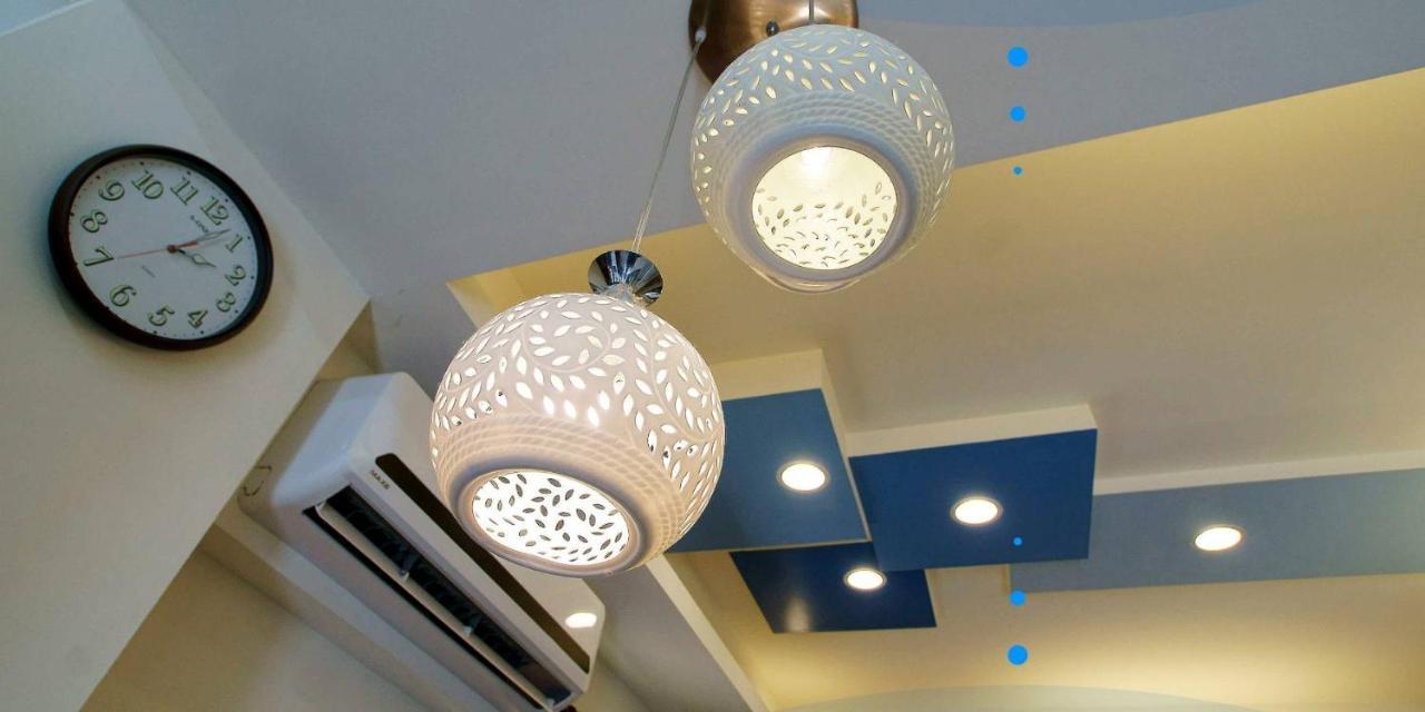 Taitung Yeh B&B מראה חיצוני תמונה