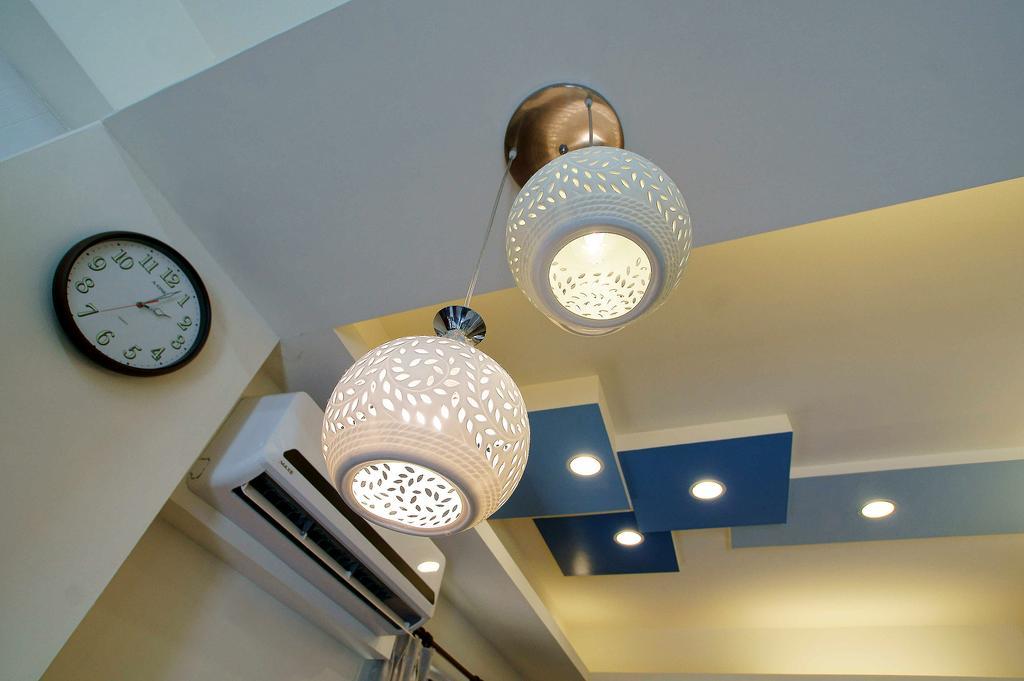 Taitung Yeh B&B מראה חיצוני תמונה